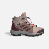 adidas Terrex Mid Gtx K Çocuk Bot - Renkli