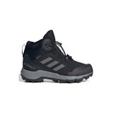 adidas TERREX MID GTX K Çocuk Siyah Bot IE6079
