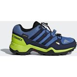 adidas terrex mid gtx k