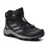 Adidas TERREX MID GTX K SİYAH Çocuk Bot
