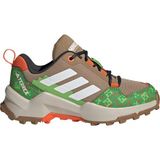 Adidas Terrex Minecraft Terrex AX4R JR1289 Çocuk Spor Ayakkabı