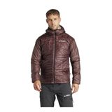 adidas Terrex Mont, M, 5003086696, Bordo, Erkek