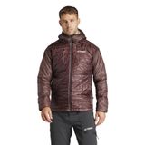 adidas Terrex Mont, S, 5003086696, Bordo, Erkek