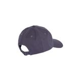 Adidas Terrex Mor Beyzbol Şapkası JW0904
