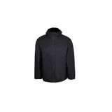 adidas Terrex Mt Ess Ins Cv J Erkek Outdoor Montu Siyah