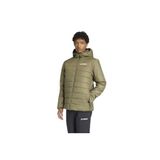 adidas Terrex MT ESS PAD HO J Spor Mont, L, Terrex MT ESS PAD HO J, Renkli, Erkek