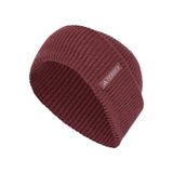 adidas Terrex Multi Bere Bordo STD