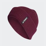 Adidas Terrex Multi Bere