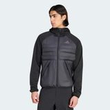 Adidas Terrex Multi CLIMA365 Erkek Siyah Mont (KF9789) - 2XL