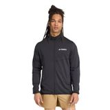 adidas Terrex Multi CLIMAWARM Erkek Sweatshirt, S Beden