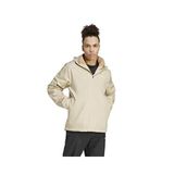 adidas Terrex Multi Essentials 3-In-1 Erkek Mont