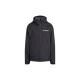 adidas Terrex Multi Essentials 3-In-1 Kadın Mont