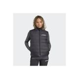 adidas Terrex Multi Essentials CLIMAWARM Dolgulu Yelek