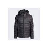 adidas Terrex Multi Essentials CLIMAWARM Yalıtımlı Kapüşonlu Mont