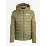 Adidas Terrex Multi Essentials Erkek Mont