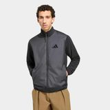 Adidas Terrex Multi Essentials Erkek Siyah Mont (KD0192) - 2XL