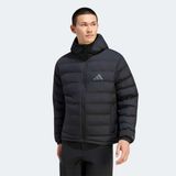 Adidas Terrex Multi Essentials Erkek Siyah Mont (KZ0996)
