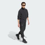 Adidas Terrex Multi Essentials Half Zip Erkek Polar Sweatshirt KZ1774