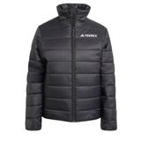 adidas Terrex Multi Essentials Insulated Dik Yaka Mont, 01-KB2165-1