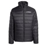 adidas Terrex Multi Essentials Insulated Erkek Dik Yaka Mont, 01-KB2177-2