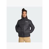 adidas Terrex Multi Essentials Insulated Erkek Mont