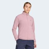 Adidas Terrex Multi Essentials Kadın Pembe Ceket (KY9857)