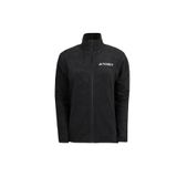 adidas Terrex Multi Essentials Kadın Siyah Ceket () JX5078