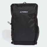 Adidas Terrex Multı Essentıals Sırt Çantası 20L JM3066 - Siyah - Standart