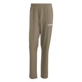 adidas Terrex Multi Essentials Stretch Pants Atletizm Eşofman Altı Erkek