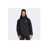 adidas Terrex Multi Essentials Three-In-One Mont