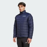 Adidas Terrex Multi Essentials Yalıtımlı Erkek Mont KB2178