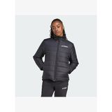 adidas Terrex Multi Essentials Yalıtımlı Kadın Mont