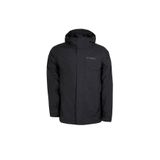adidas Terrex Multi Fleece 3in1 Erkek Mont