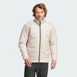 adidas Terrex Multi Insulation Erkek Mont Bej XL