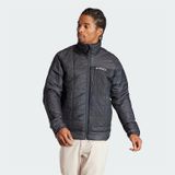adidas Terrex Multi Insulation Erkek Mont