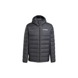 adidas Terrex Multi Light Down Climawarm Erkek Mont