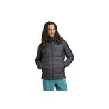 adidas Terrex Multi Light Down Climawarm Erkek Siyah Outdoor Mont JZ9968