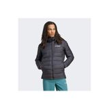 adidas Terrex Multi Light Down CLIMAWARM Kapüşonlu Mont