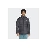 adidas Terrex Multi Light Down CLIMAWARM Mont