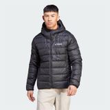 adidas Terrex Multi Light Down Erkek Mont