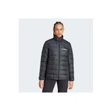 adidas Terrex Multi Light Down Kadın Mont