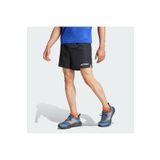 adidas Terrex Multi Light Erkek Şort