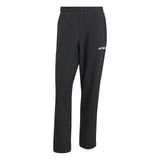 adidas Terrex Multi Liteflex Erkek Eşofman Altı Siyah S