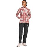 Adidas Terrex Multi Liteflex Kadın Eşofman Altı - XS - Siyah
