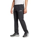 adidas Terrex Multi Zip Off Erkek Pantolon