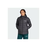 adidas Terrex Mutli Light Down Climawarm Kadın Mont