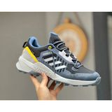 Adidas Terrex Outdoor Erkek Spor Ayakkabı