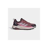 adidas Terrex Raindry Kadın Outdoor Ayakkabı IH3550