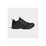 adidas Terrex Rockadia M Erkek Outdoor Ayakkabı KJ0412