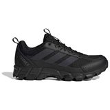 Adidas TERREX ROCKADIA M Unisex Outdoor Ayakkabısı KJ0412 Siyah